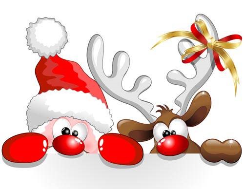 з новим роком! з новим щастям! ;) 1