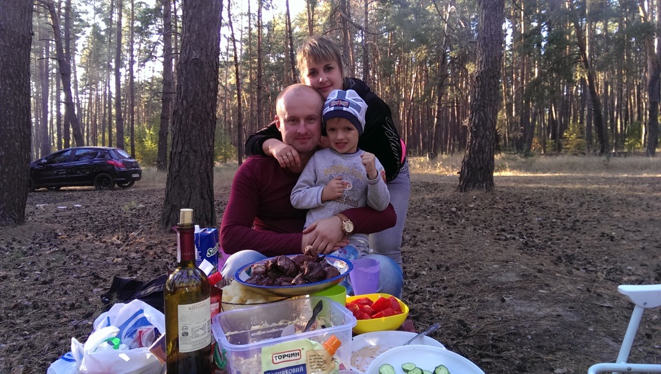 смачного!))) 3