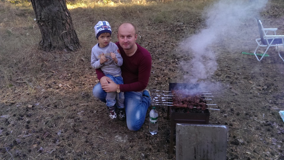 смачного!))) 2