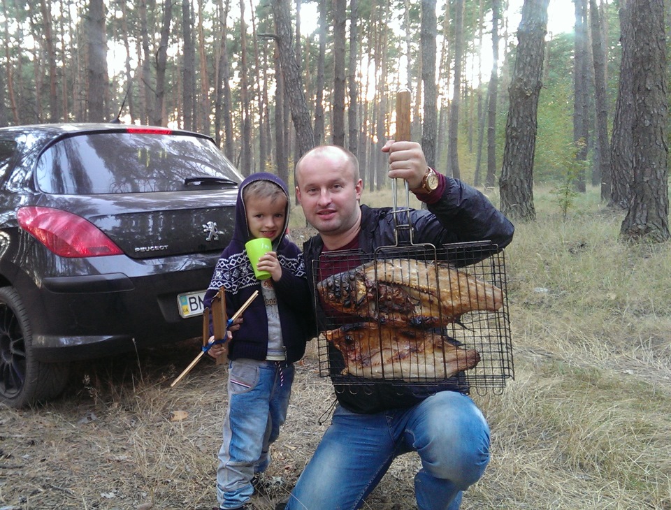 смачного!))) 4
