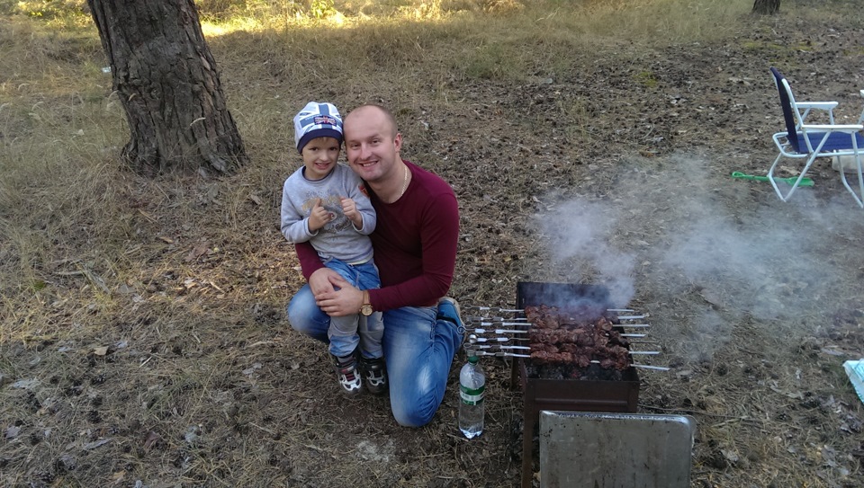 смачного!))) 1