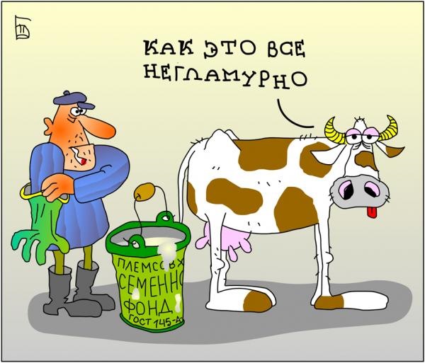 Чи сумісний блютуз з телефоном? 1
