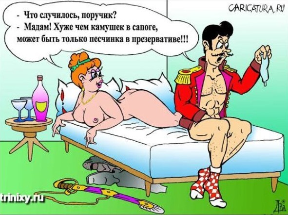 ТЕРМІНОВО потрібний посередник ЯПОНІЯ або Далекий Схід) 1