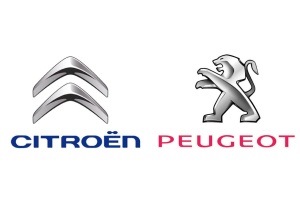 паливний фільтр, Antipollution Fault, проблема завести холодну машину Peugeot 308 5