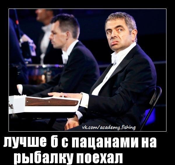 Ти-ди-щь! 9603.Q8 3