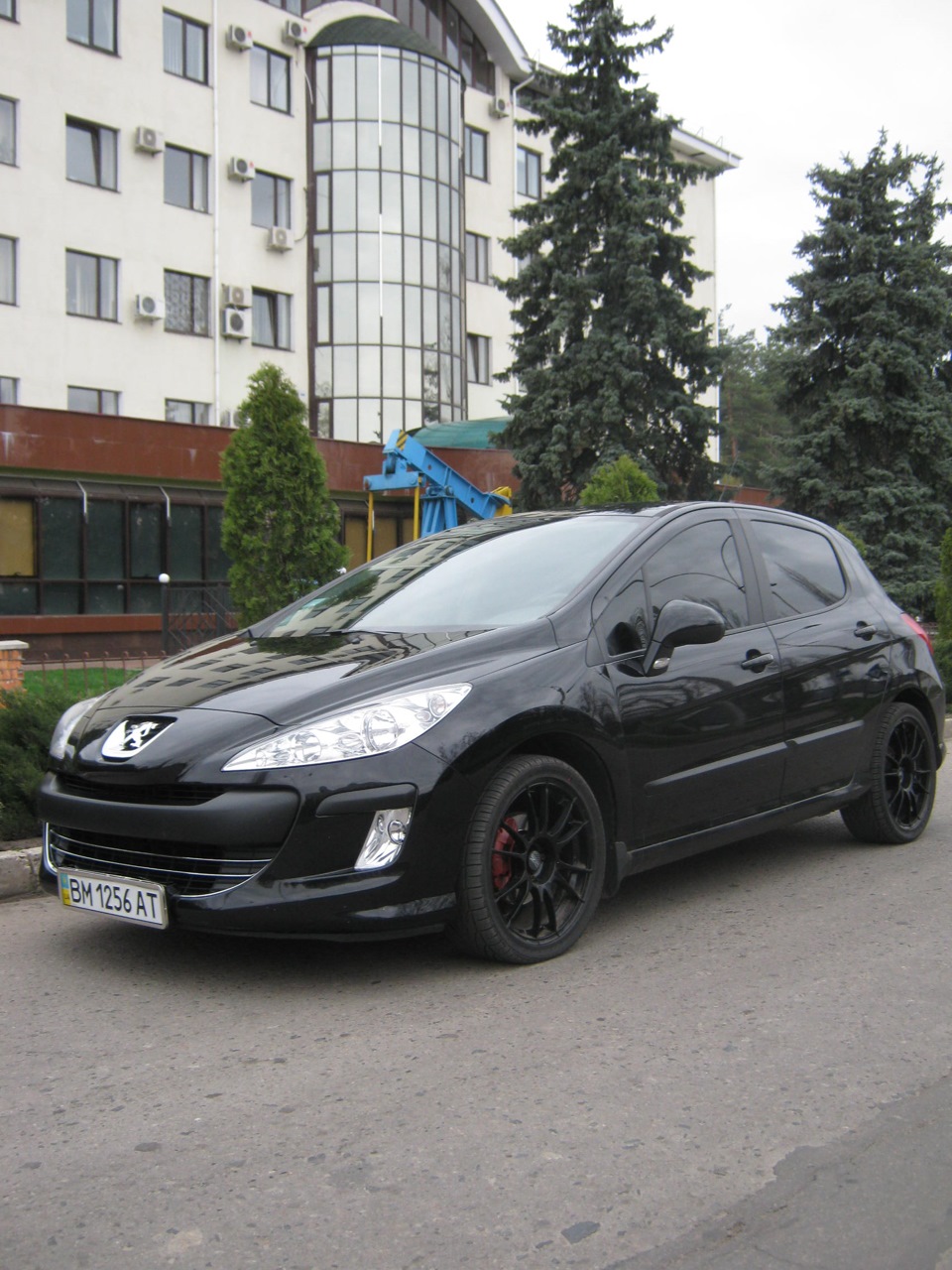 ось такі ми зараз))) 1