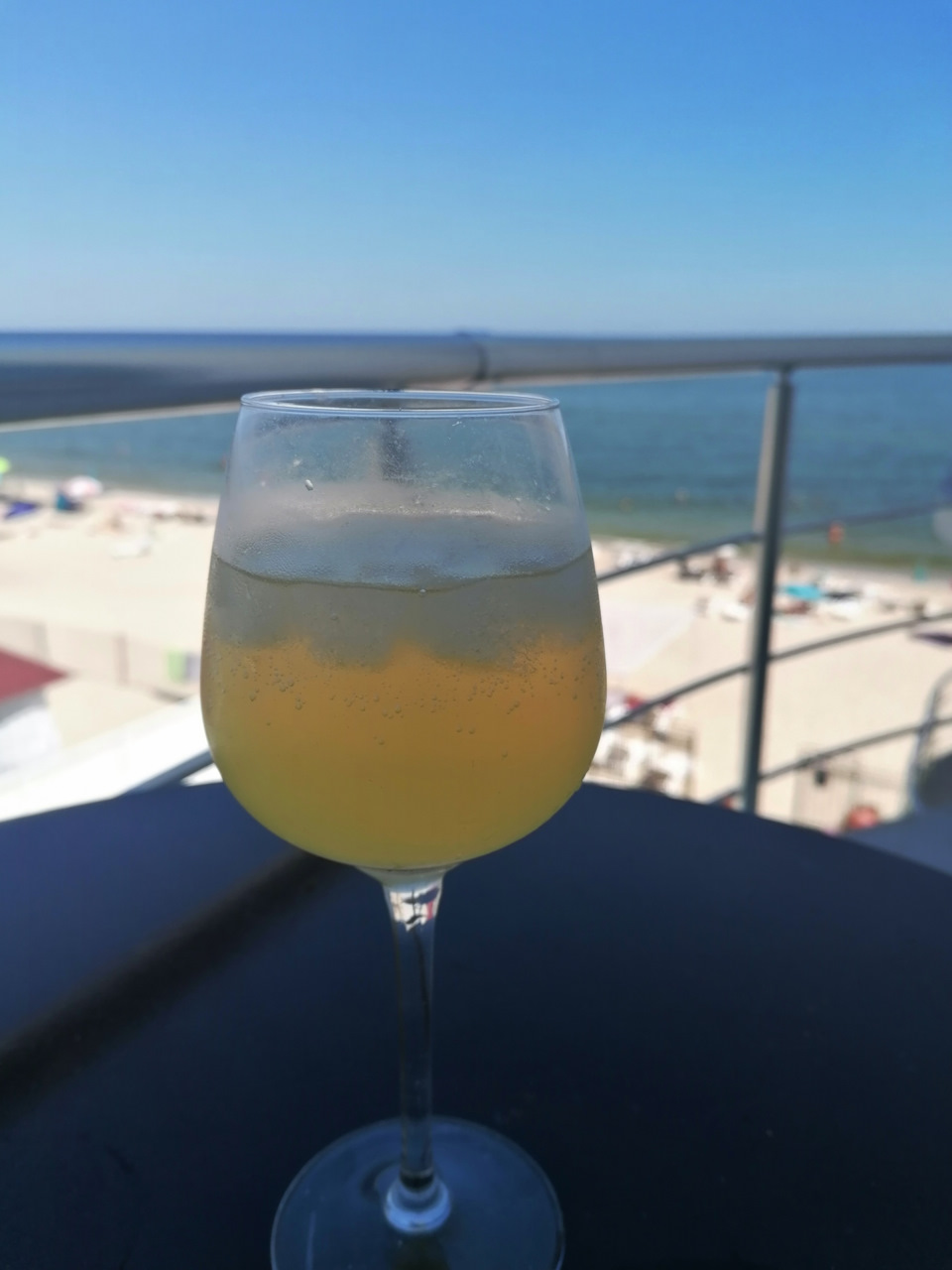Море, морько 4