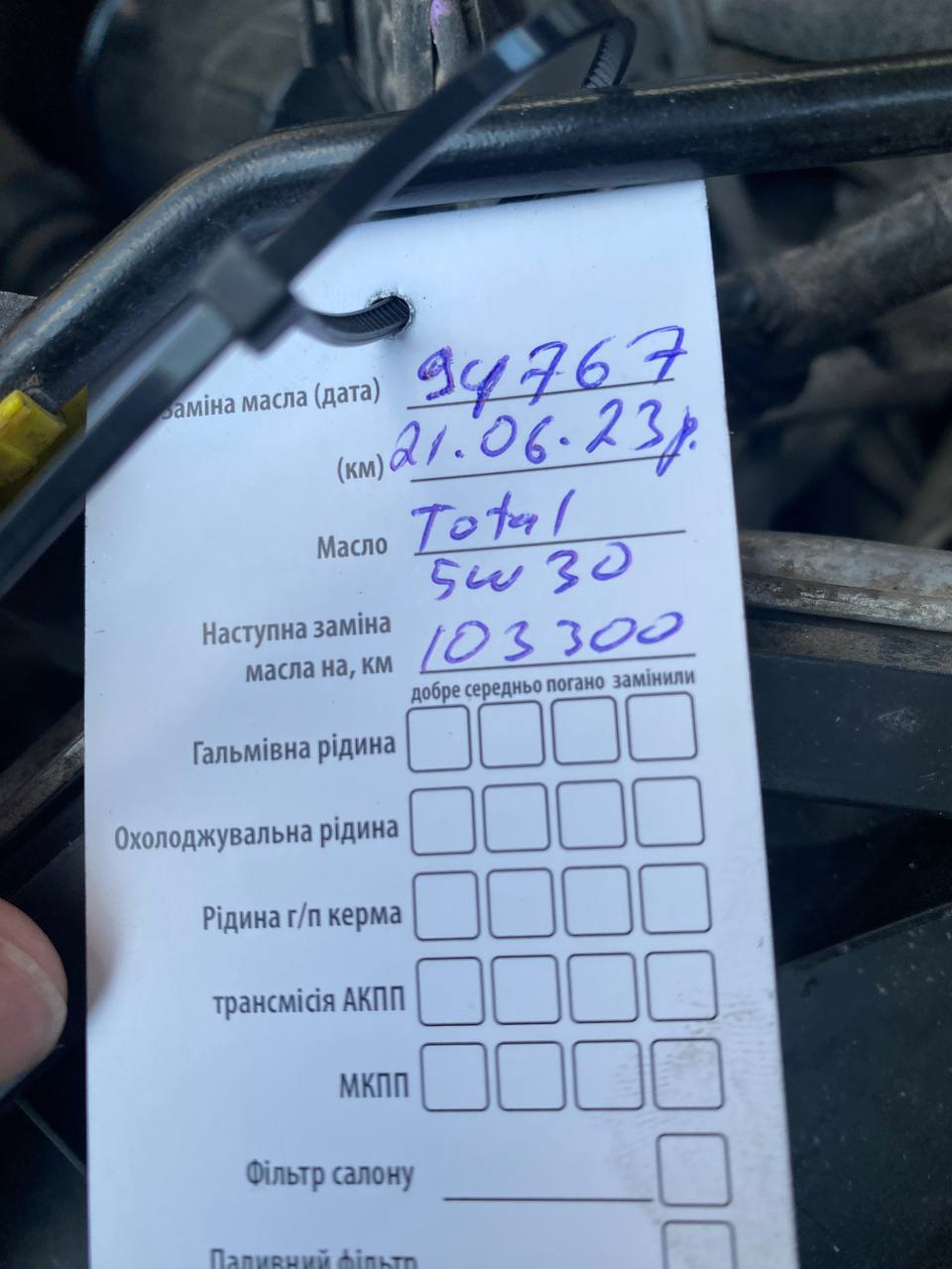 Прощай, Лев! 2