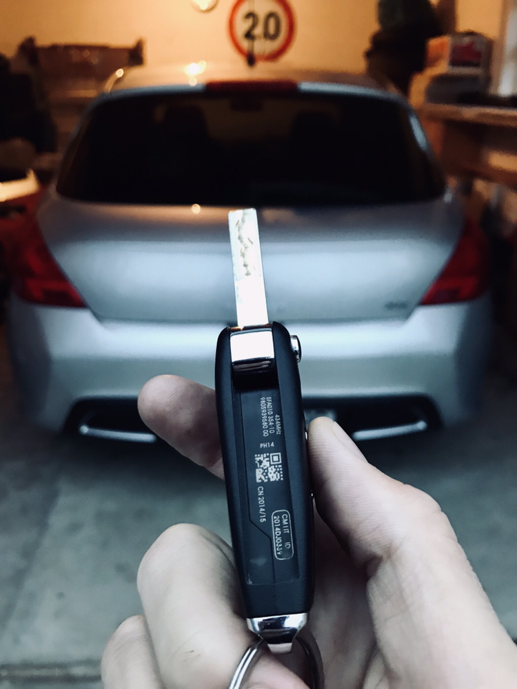 Новий ключ🔑 4