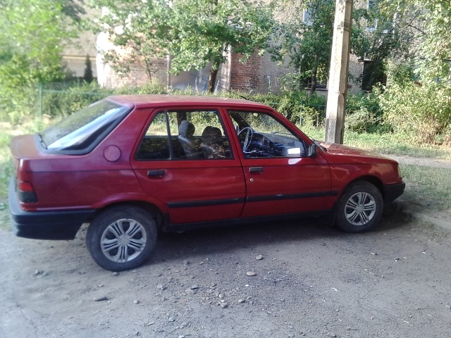 Record: серпня 4, 7:52 пп 2