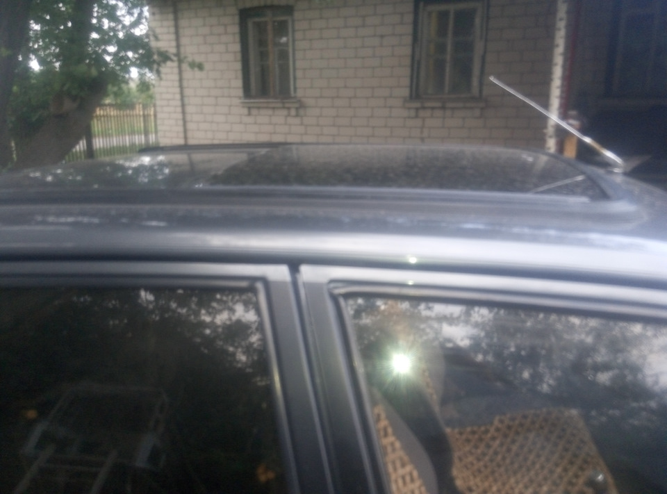 до дтп 2