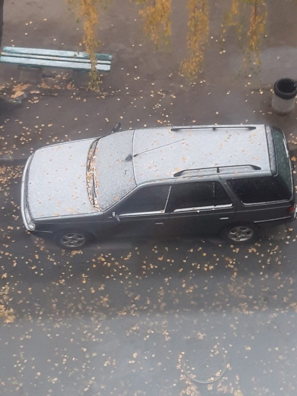 Майже 3 роки 4