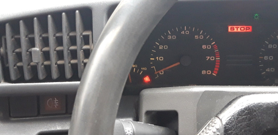 STOP! Думаю про тебе… 1