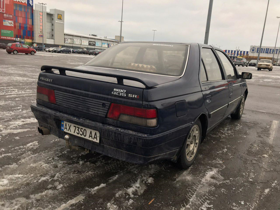 Продам друга! 3
