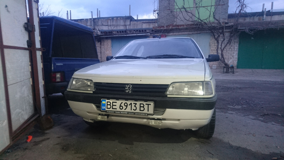 Робити не було чого... 4