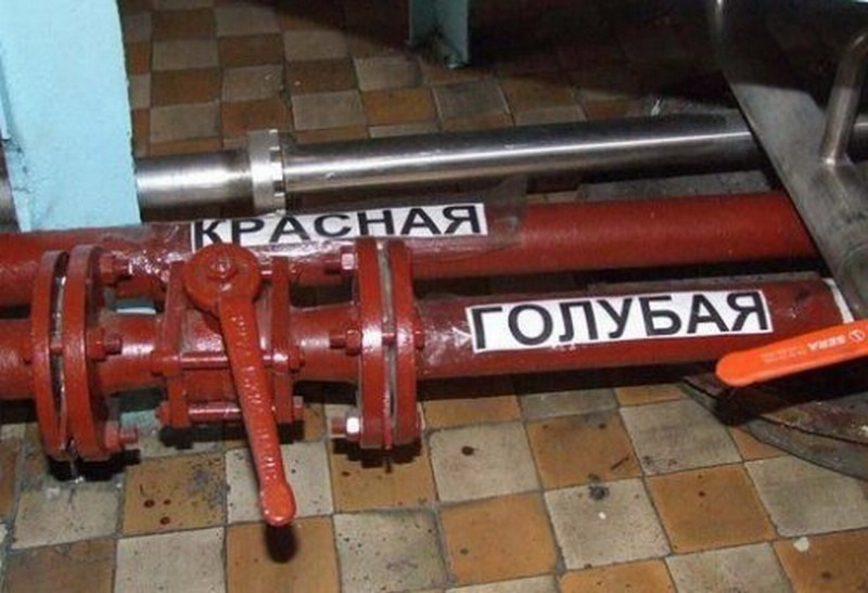 Пижик у тумані ч.2 1