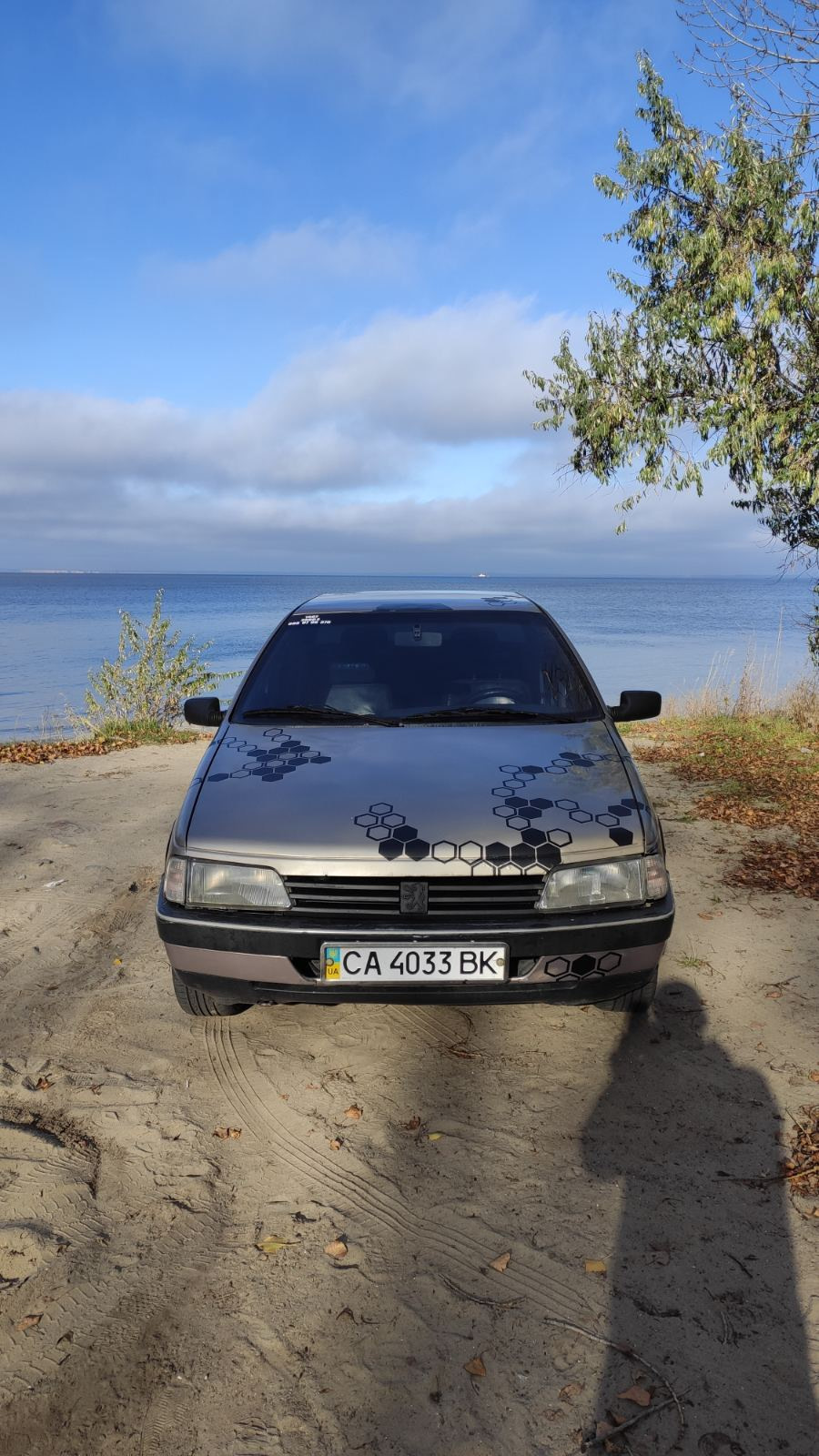 Продано :-) 5