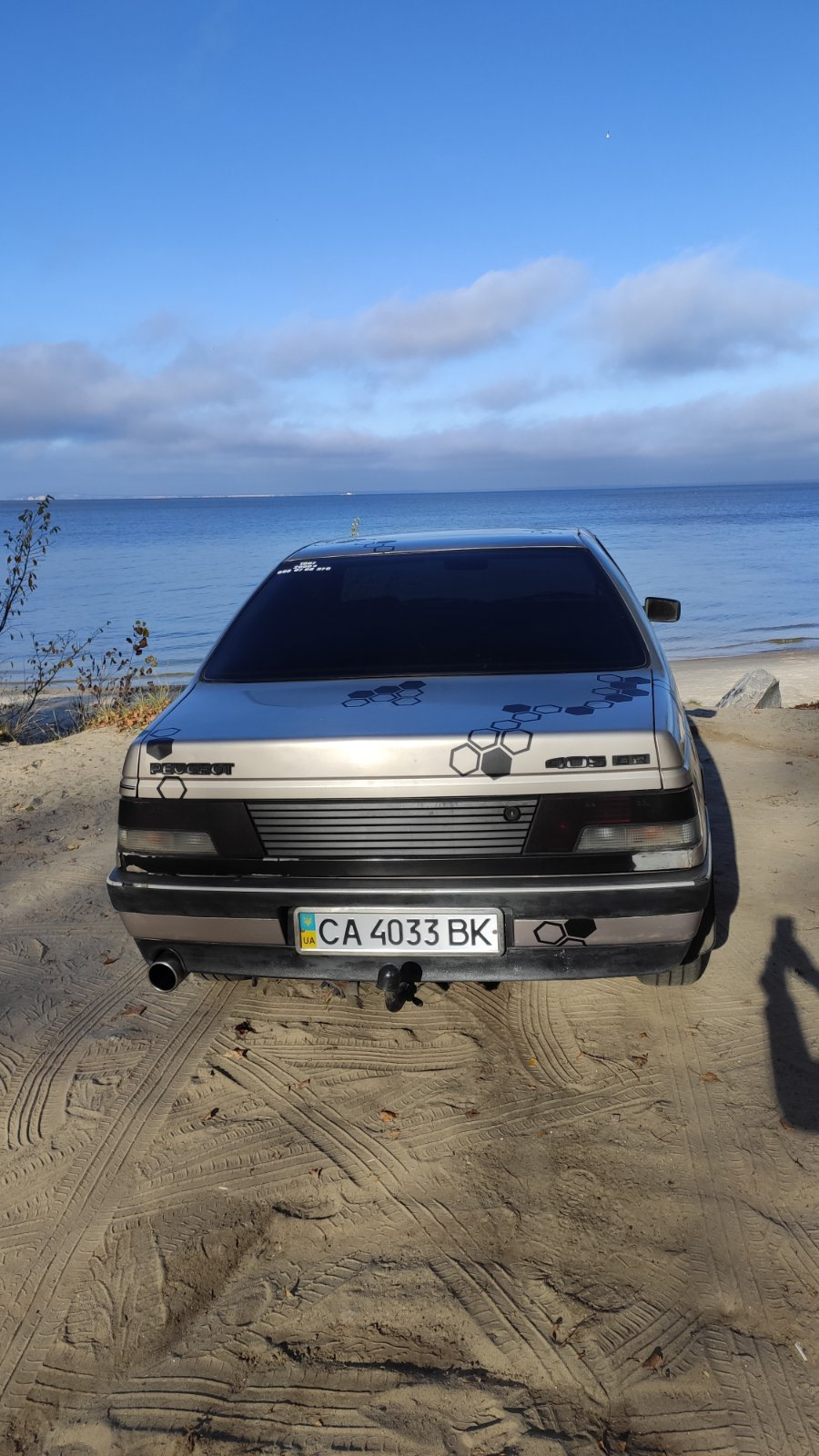 Продано :-) 2