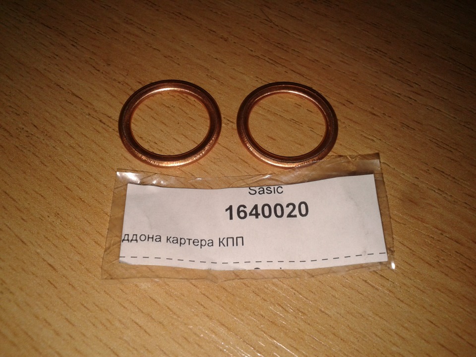 Переходимо на інжектор ч.1 + запчастини 5