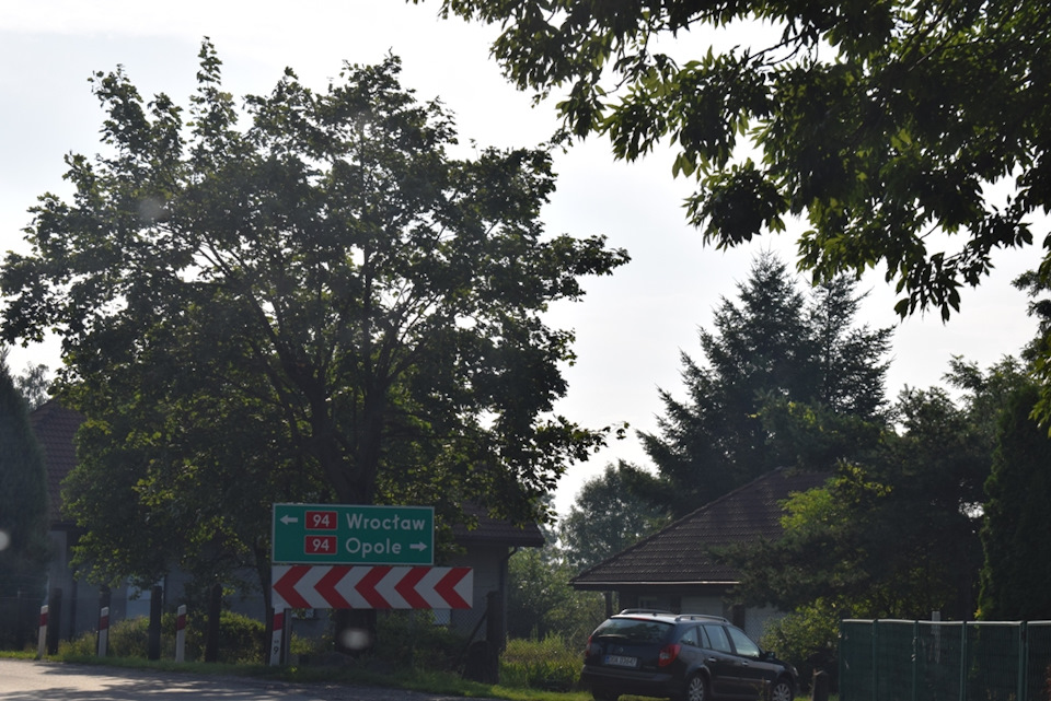 Lviv-Wroclaw 4