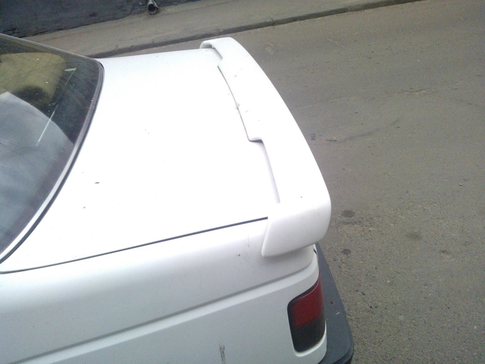 Peugeot 405 2