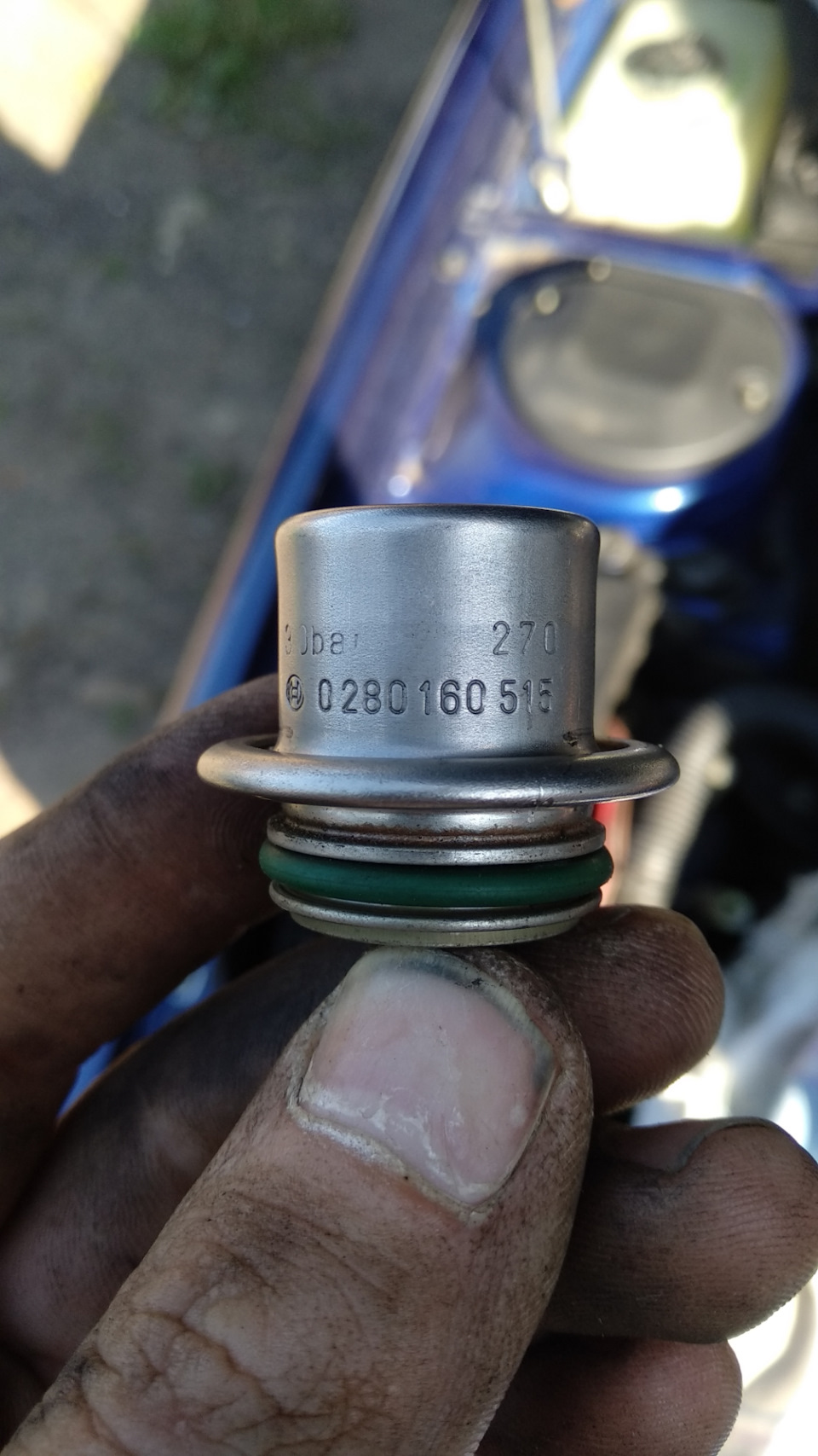 Тиск, ти де?))) 5