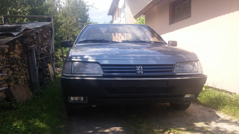 Підкажіть по рідинах та інше… 1