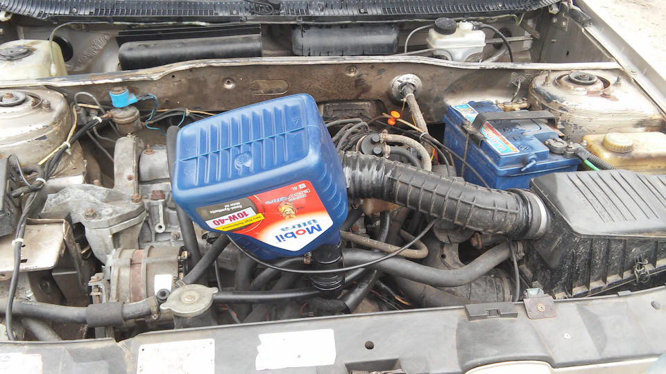 Підсумки поїзди в 1200км. 1