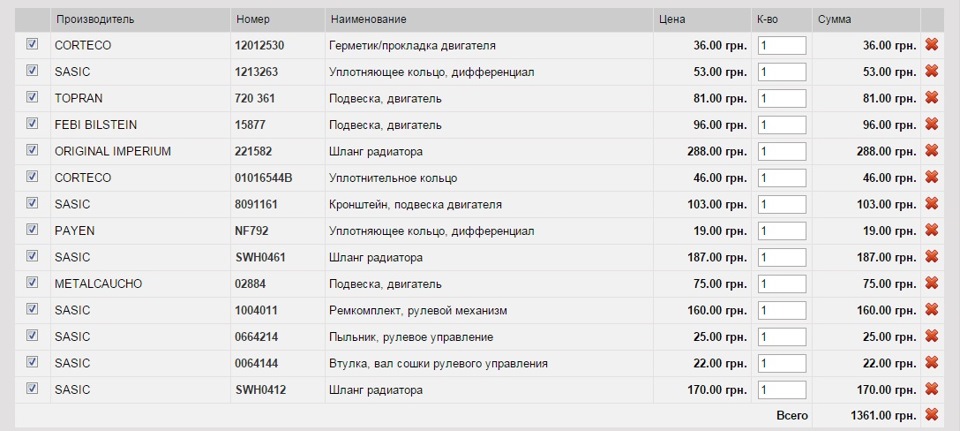 Плани на лютий 2016! 1