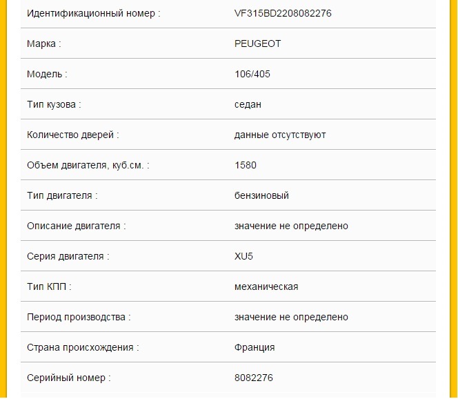 Перевірка з вин коду показала! 2