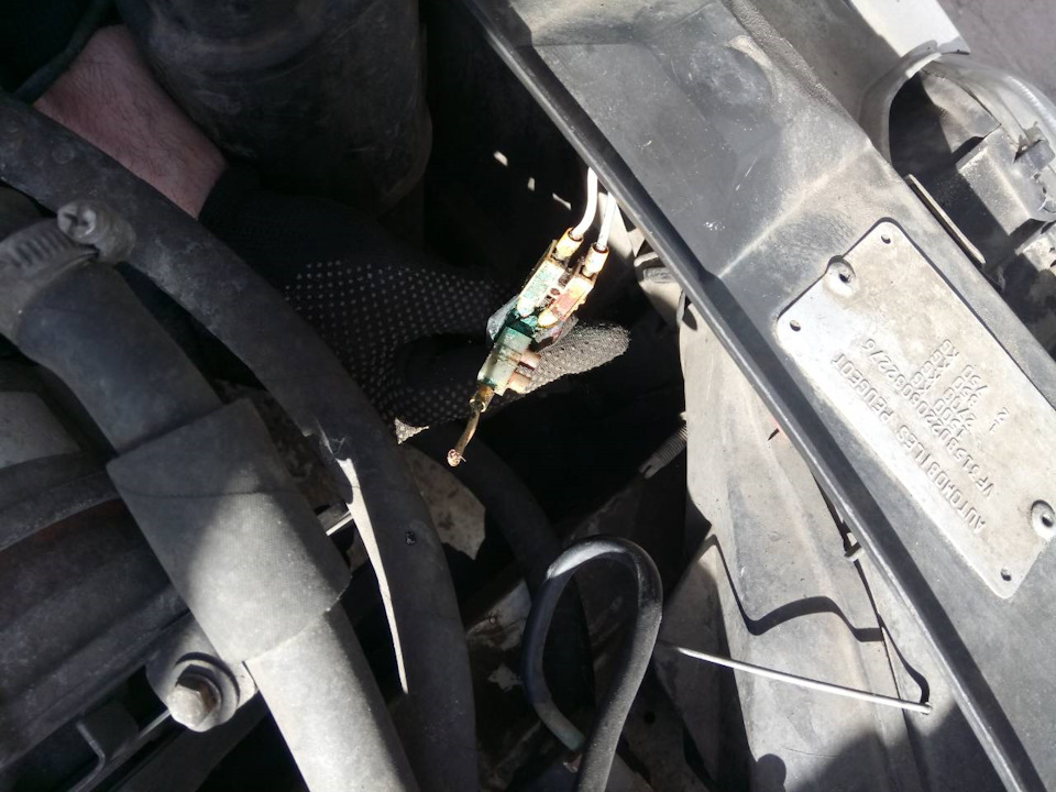 Vot Vam Не так багато жестів! #Peugeot 405 2