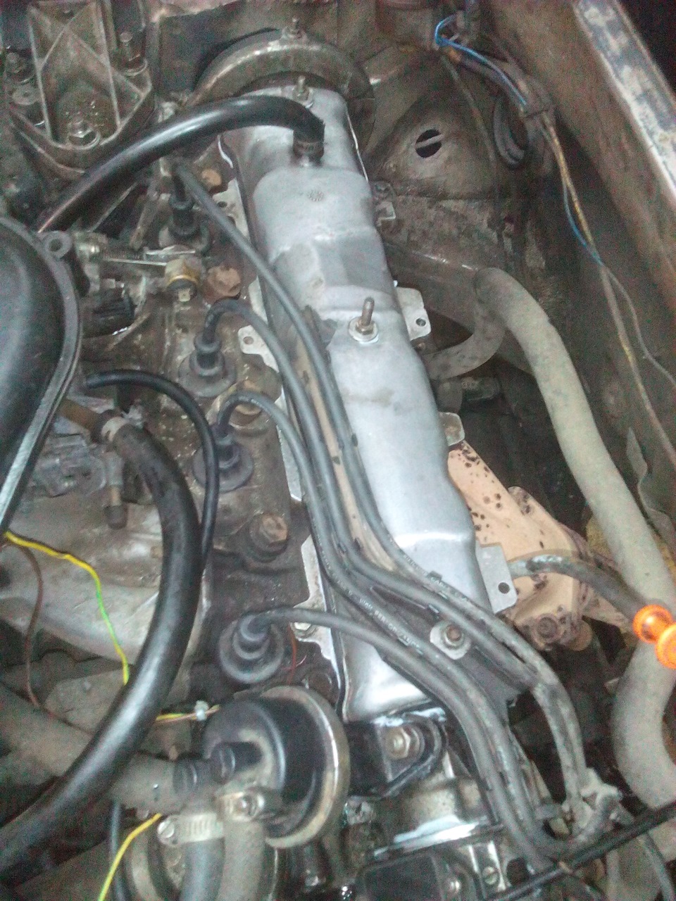 Peugeot 405 на заміну! 2