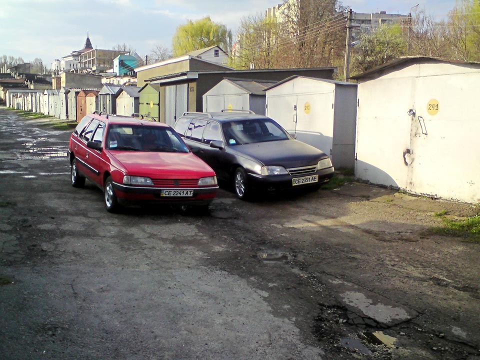 фото сет 2
