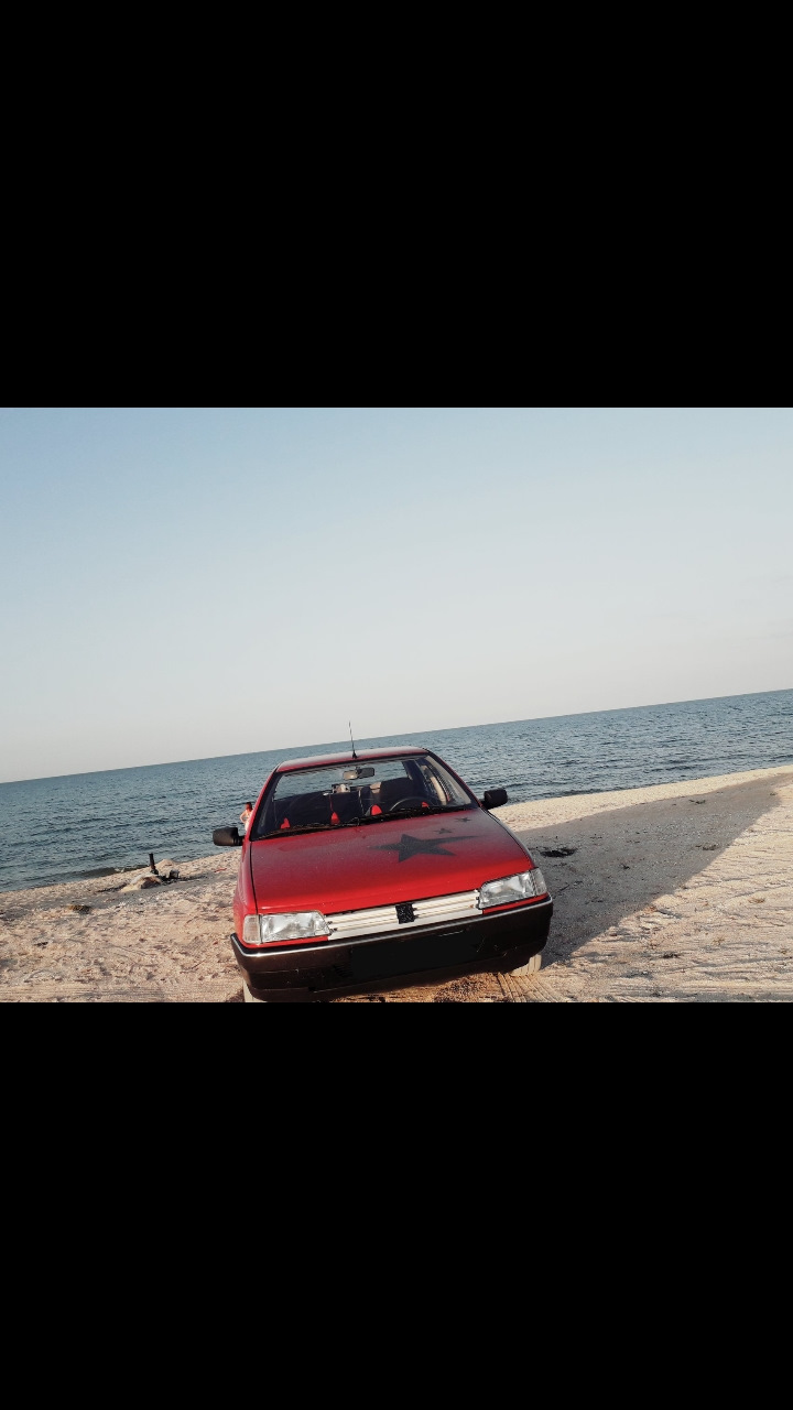Потроху лікуємось 2
