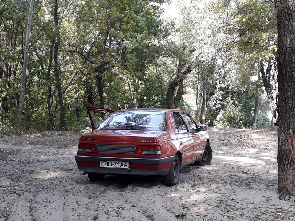 Запис, 11 листопада 2018 1
