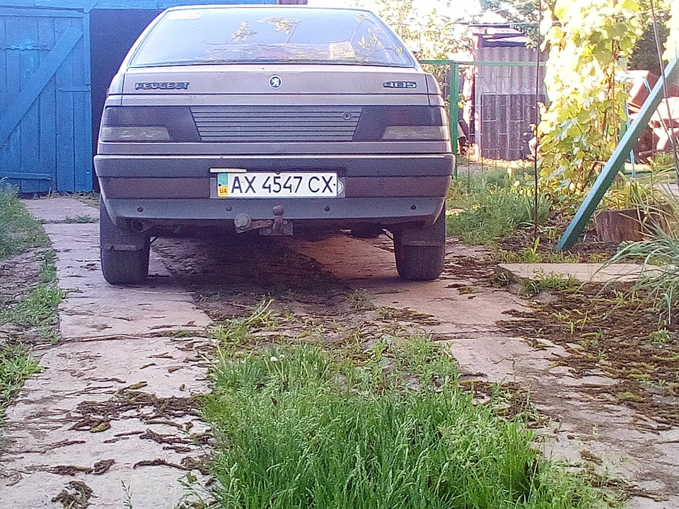 Балка частина 2 заключна)))) 1