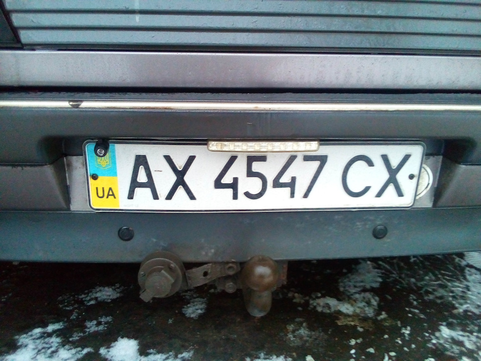 Камера дзеркало! 1