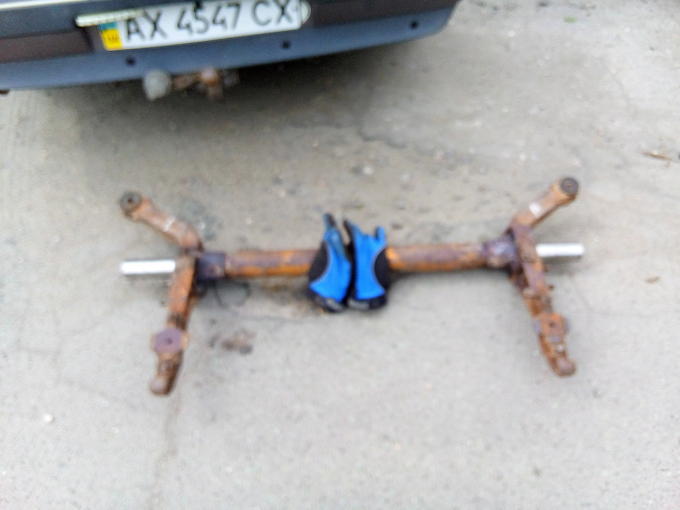 Тизерок))) 1