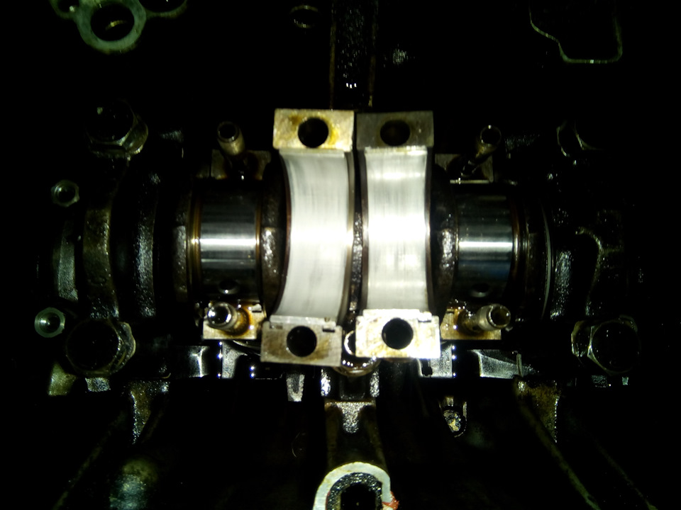 Привіт ANDREW 405. 4