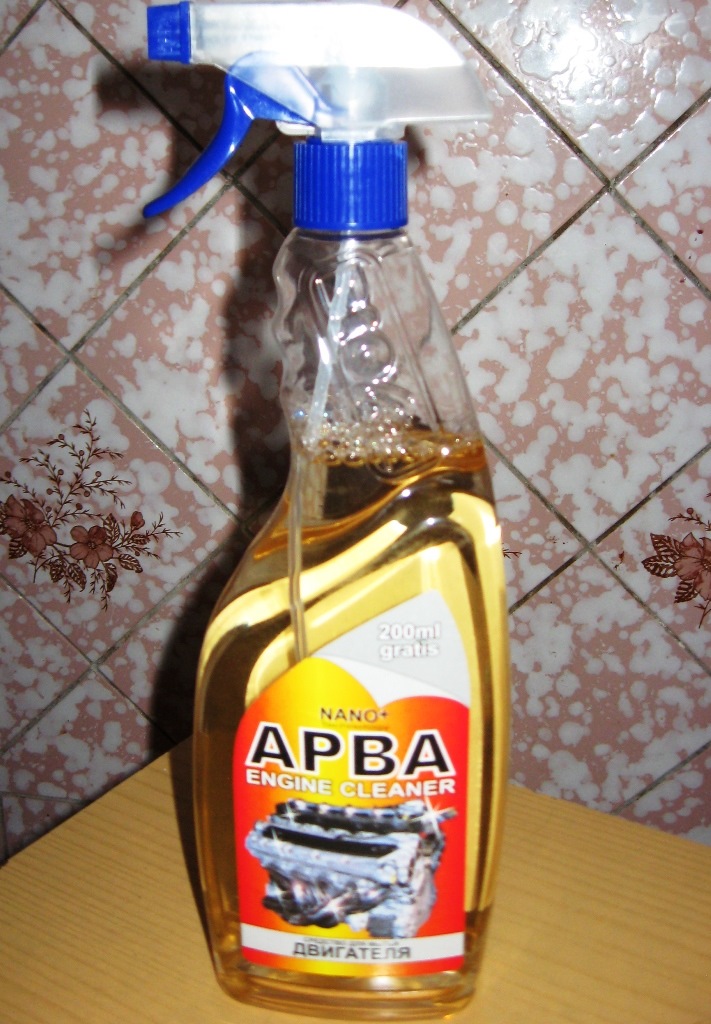 Збираю ГБЦ частину 1 3