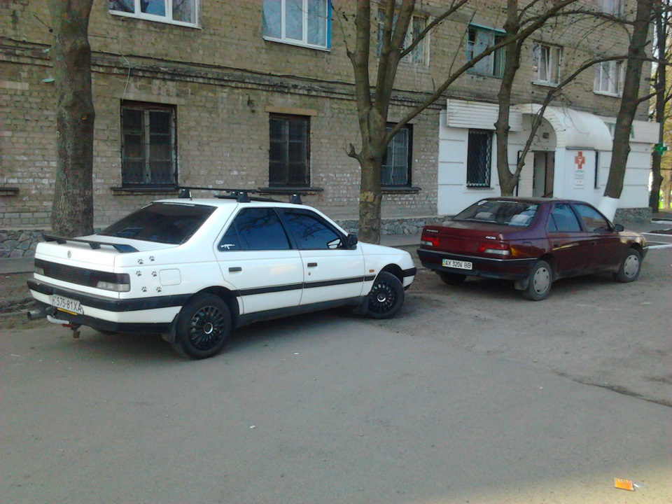 ФОТО ДО… 4
