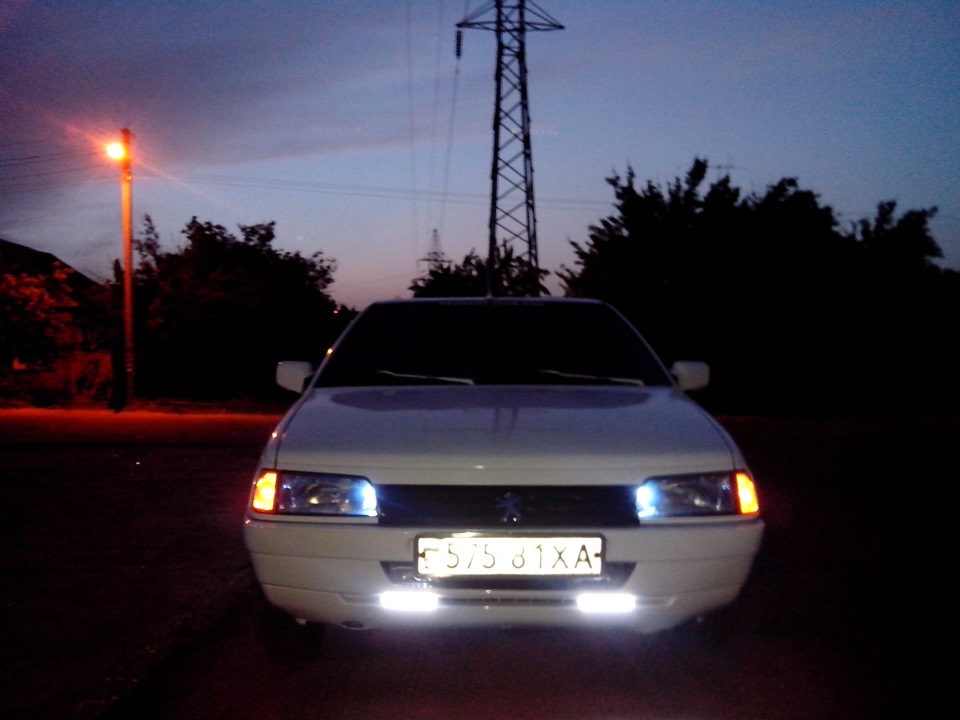 ФОТО ПІСЛЯ… 5