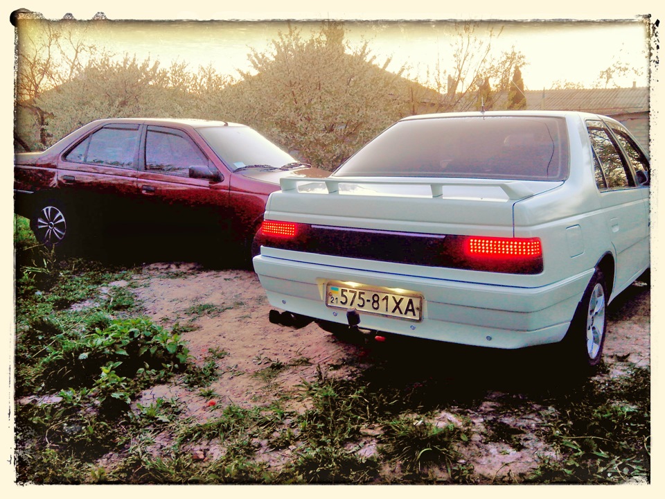 ФОТО ПІСЛЯ… 2