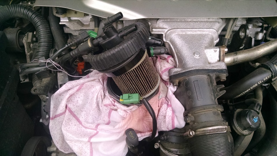 Bosch або Siemens? 1