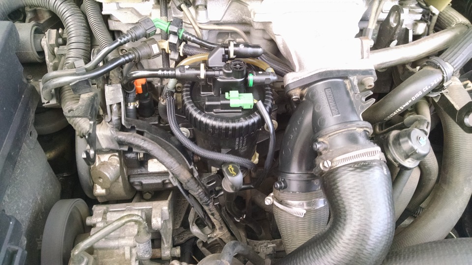 Bosch або Siemens? 5
