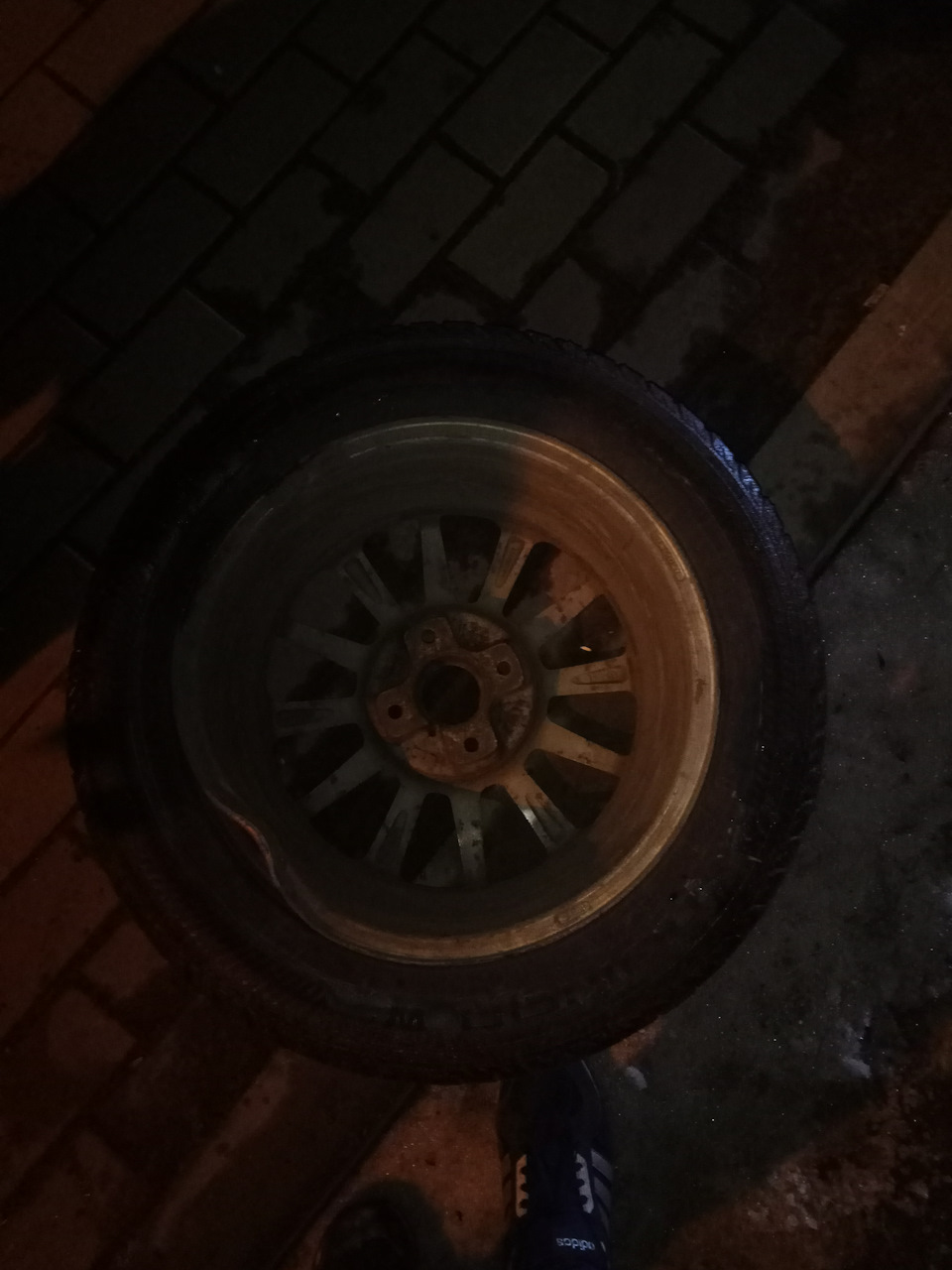 Чарівна дорога додому 2