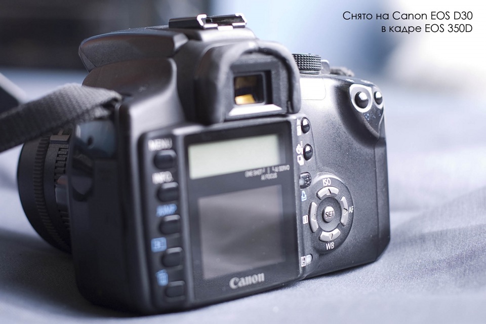 одна фотка та продам фотики 3