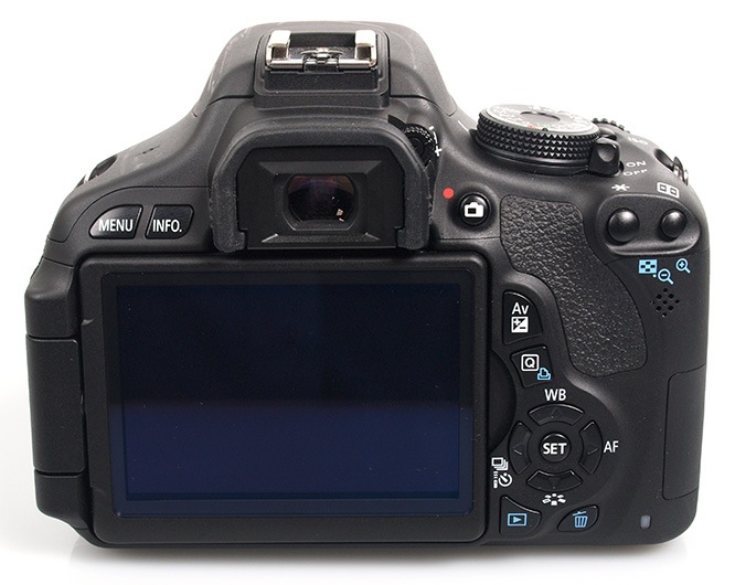 одна фотка та продам фотики 2
