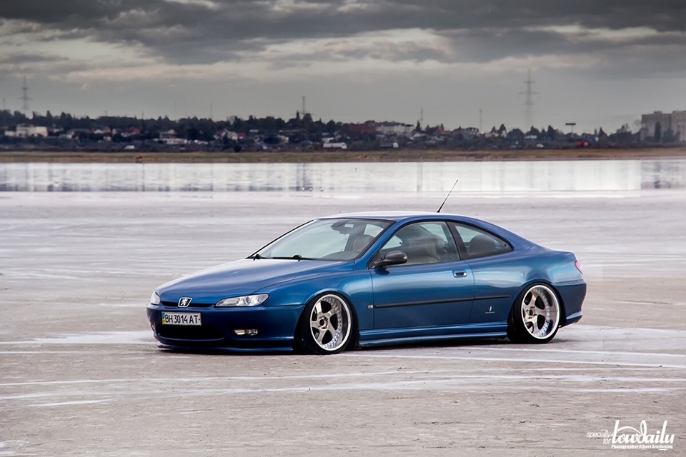 Стаття від Lowdaily! 4