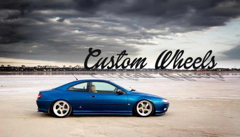 Стаття від Lowdaily!